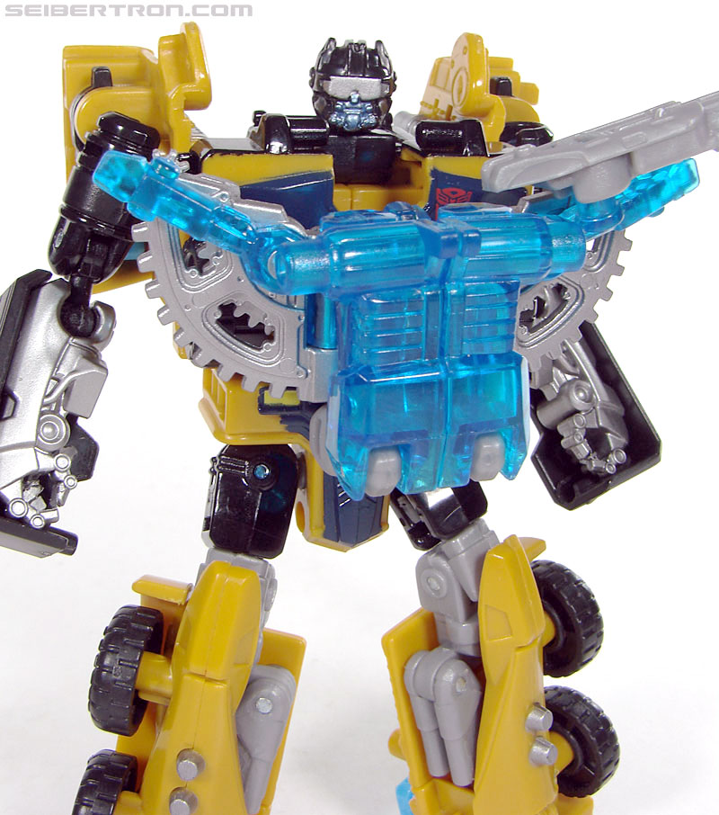Transformers Power Core Combiners Huffer (Image #96 of 165)