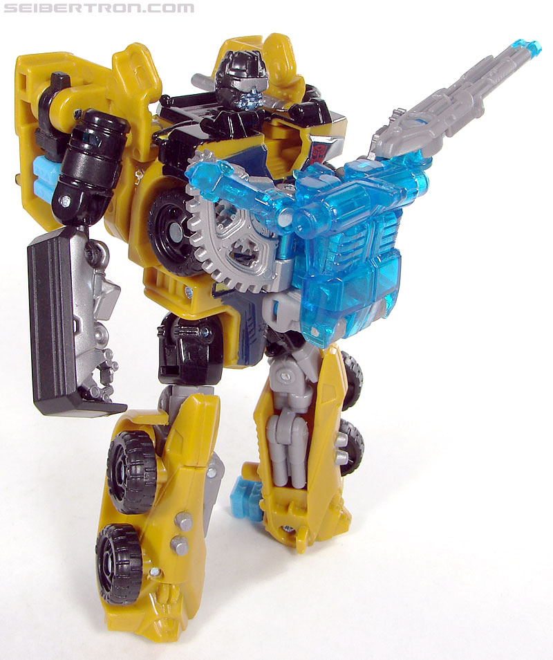 Transformers Power Core Combiners Huffer (Image #97 of 165)
