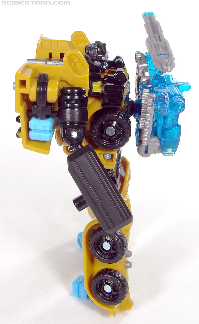 Transformers Power Core Combiners Huffer (Image #98 of 165)