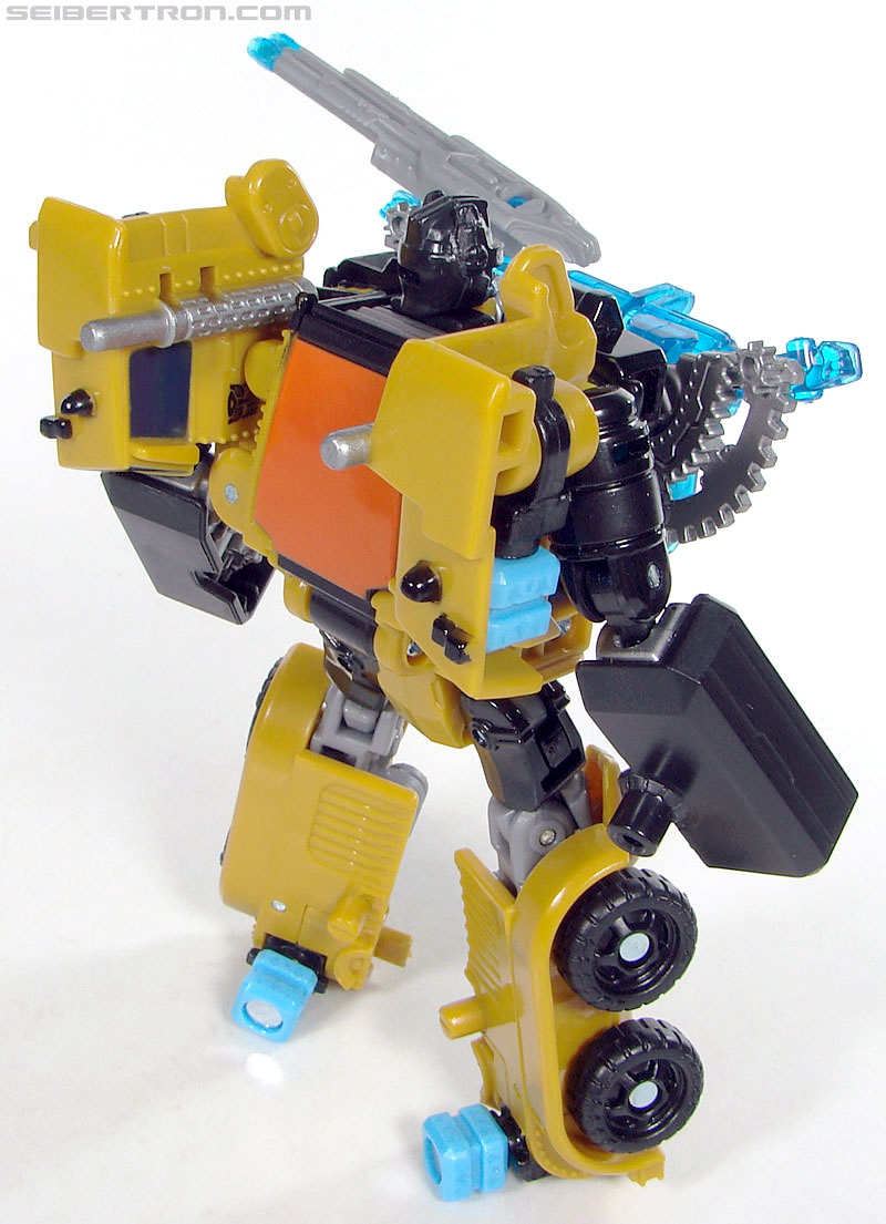 Transformers Power Core Combiners Huffer (Image #99 of 165)