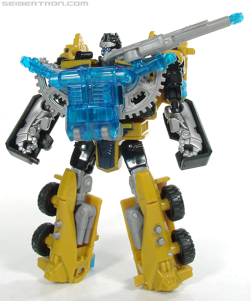 Transformers Power Core Combiners Huffer (Image #101 of 165)