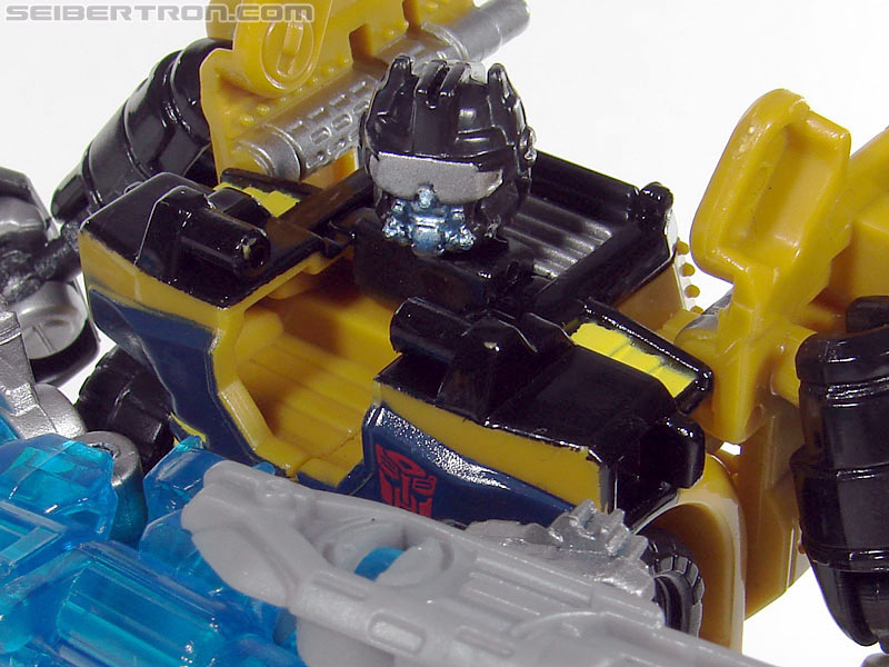 Transformers Power Core Combiners Huffer (Image #103 of 165)