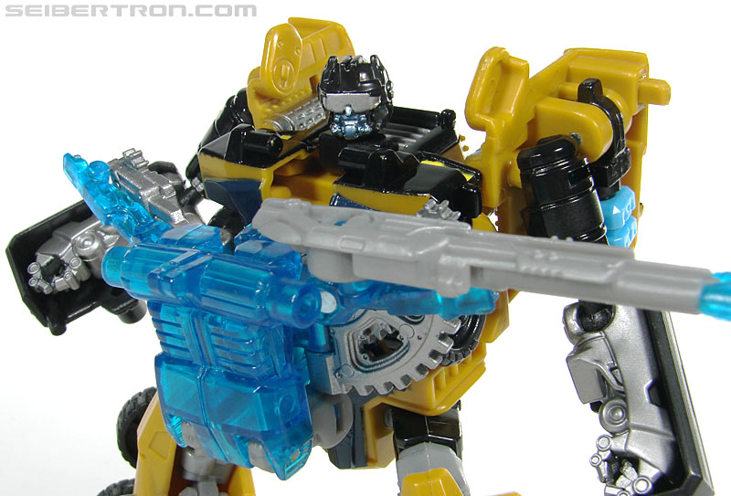 Transformers Power Core Combiners Huffer (Image #104 of 165)