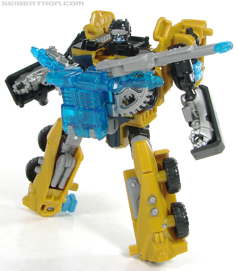 Transformers Power Core Combiners Huffer (Image #106 of 165)