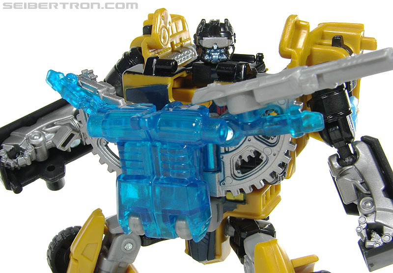 Transformers Power Core Combiners Huffer (Image #107 of 165)