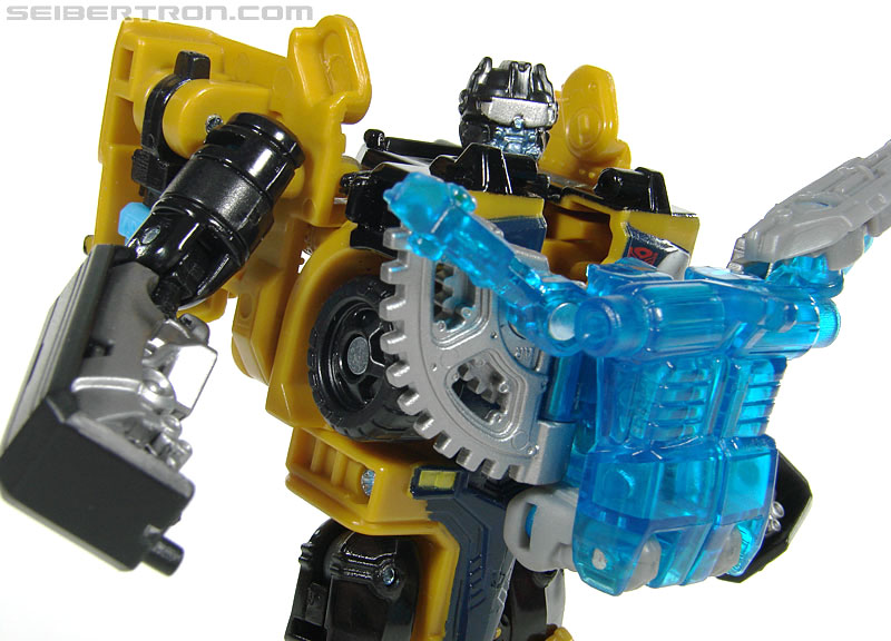 Transformers Power Core Combiners Huffer (Image #108 of 165)