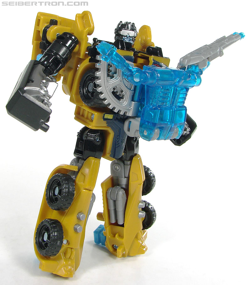 Transformers Power Core Combiners Huffer (Image #110 of 165)
