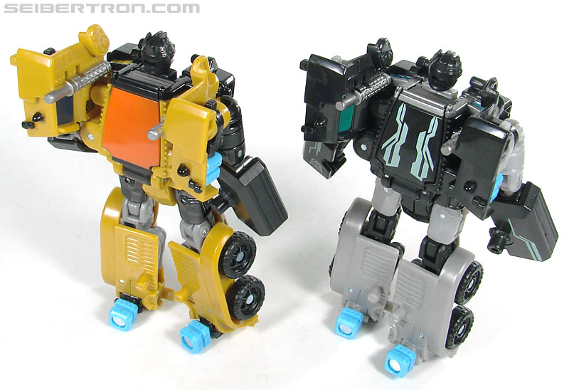 Transformers Power Core Combiners Huffer (Image #116 of 165)