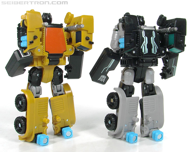 Transformers Power Core Combiners Huffer (Image #117 of 165)