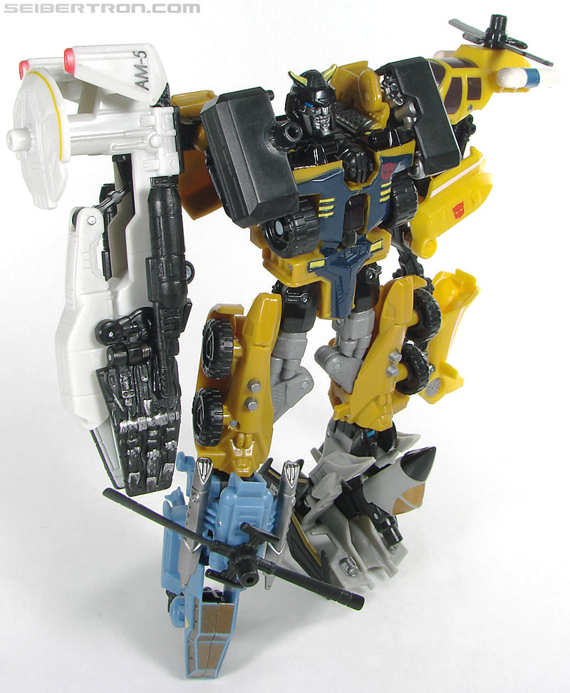 Transformers Power Core Combiners Huffer (Image #131 of 165)