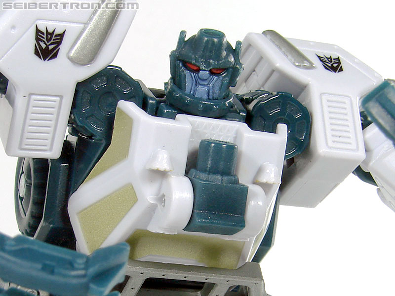 Transformers Power Core Combiners Icepick (Image #65 of 160)