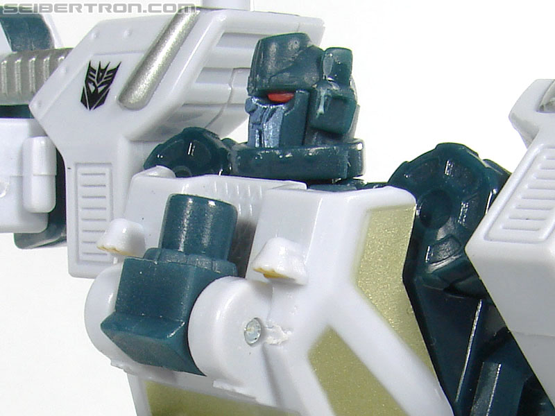 Transformers Power Core Combiners Icepick (Image #68 of 160)