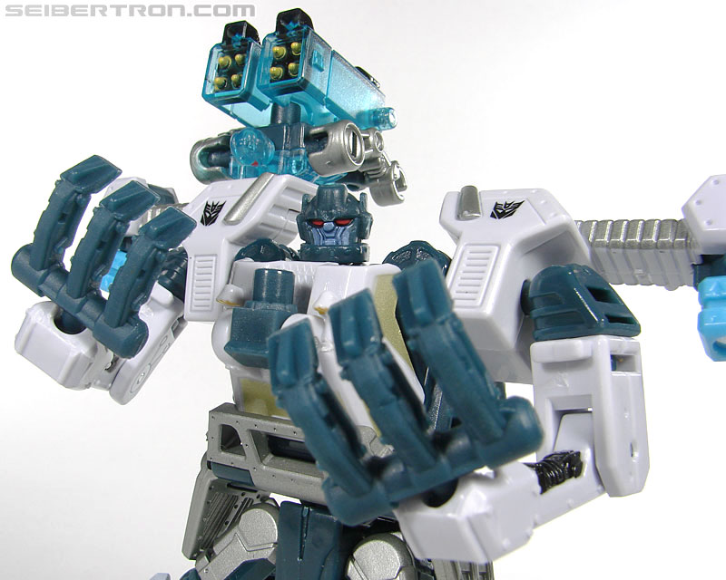 Transformers Power Core Combiners Icepick (Image #87 of 160)