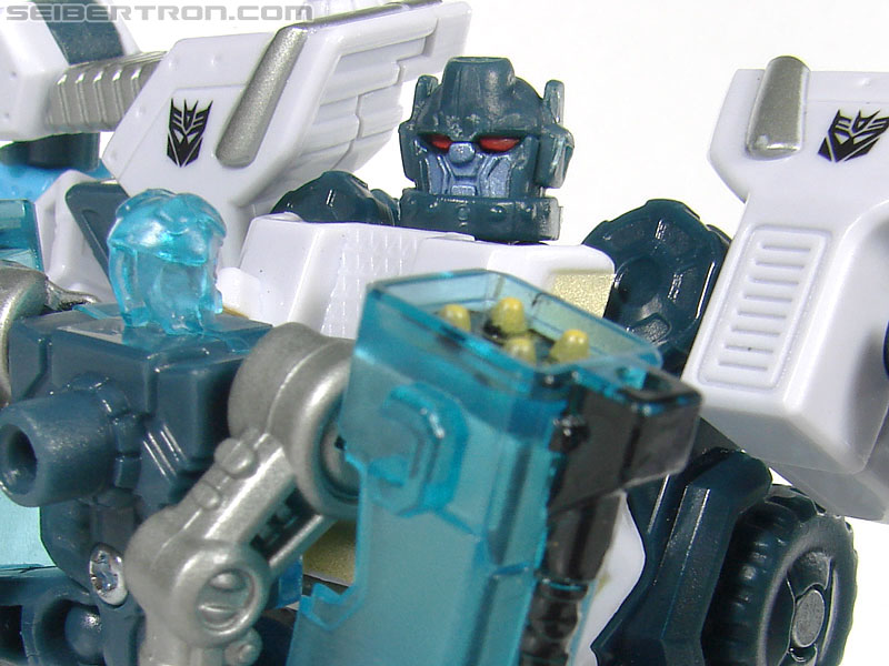 Transformers Power Core Combiners Icepick (Image #98 of 160)