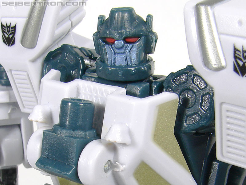 Transformers Power Core Combiners Icepick (Image #100 of 160)