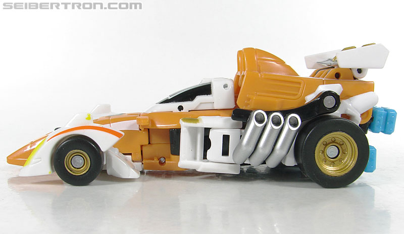 Transformers Power Core Combiners Leadfoot (Image #22 of 142)