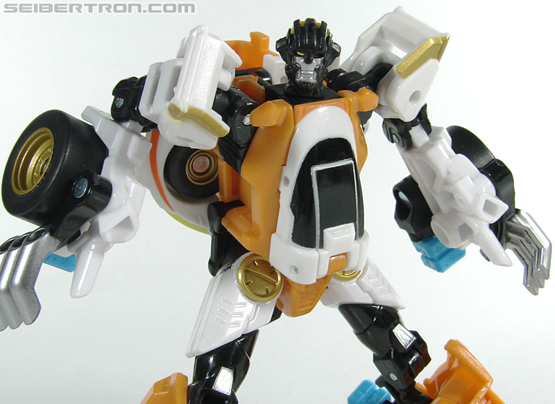 Transformers Power Core Combiners Leadfoot (Image #61 of 142)