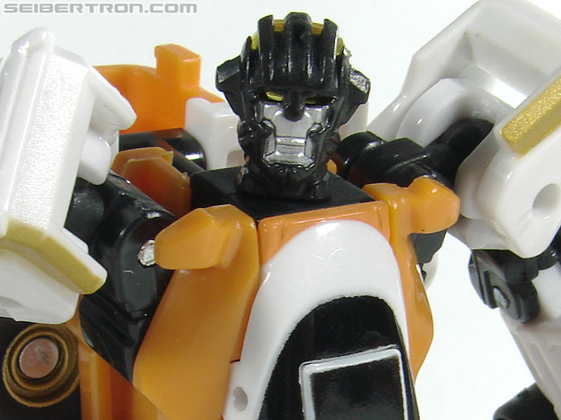 Transformers Power Core Combiners Leadfoot (Image #62 of 142)