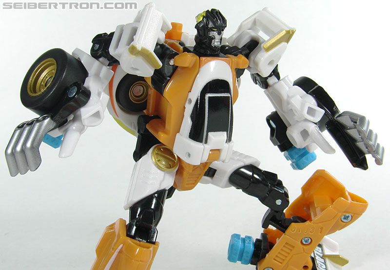 Transformers Power Core Combiners Leadfoot (Image #65 of 142)