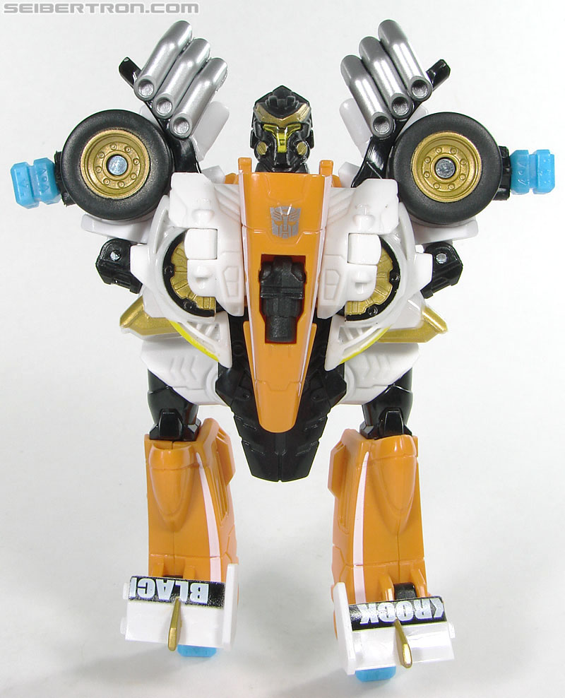 Transformers Power Core Combiners Leadfoot (Image #107 of 142)