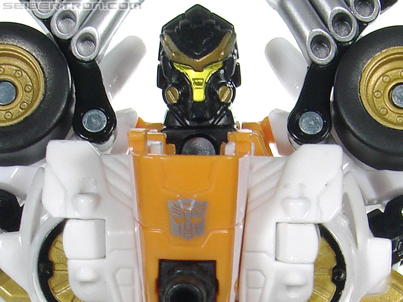 Transformers Power Core Combiners Leadfoot (Image #113 of 142)