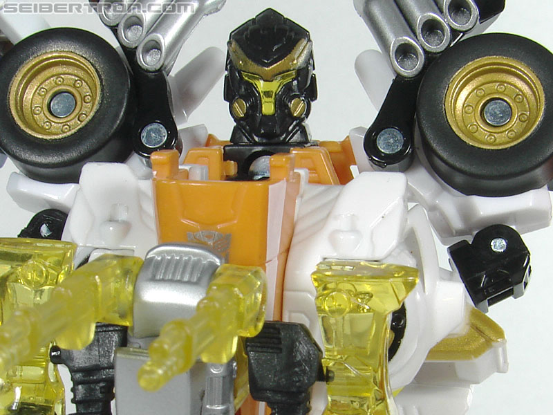 Transformers Power Core Combiners Leadfoot (Image #139 of 142)