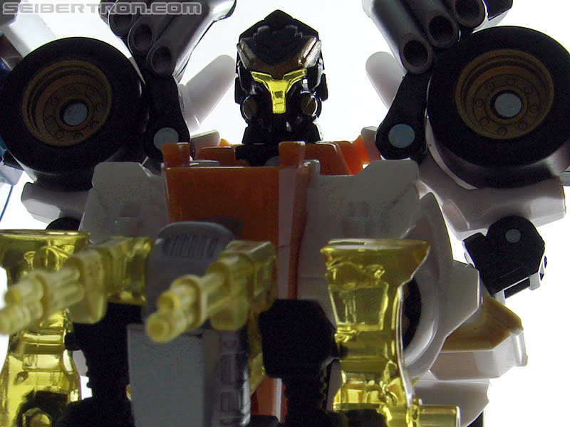 Transformers Power Core Combiners Leadfoot (Image #141 of 142)