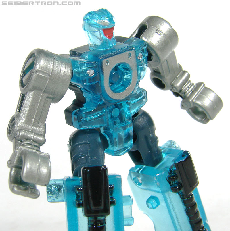 Transformers Power Core Combiners Chainclaw (Image #45 of 60)