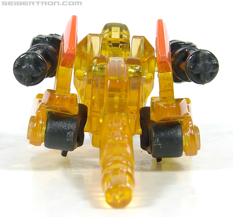 Transformers Power Core Combiners Chopster (Image #1 of 80)