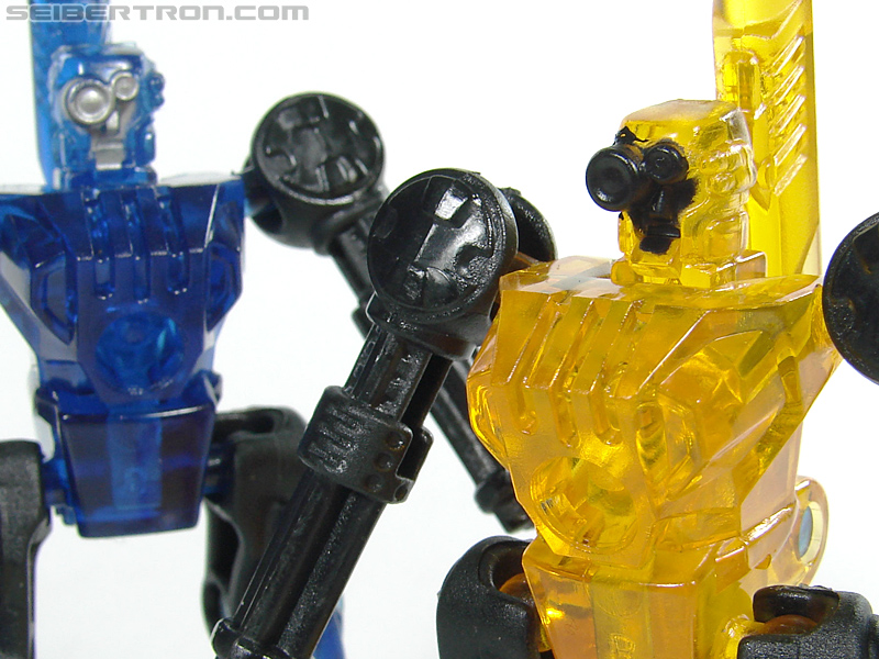 Transformers Power Core Combiners Chopster (Image #73 of 80)