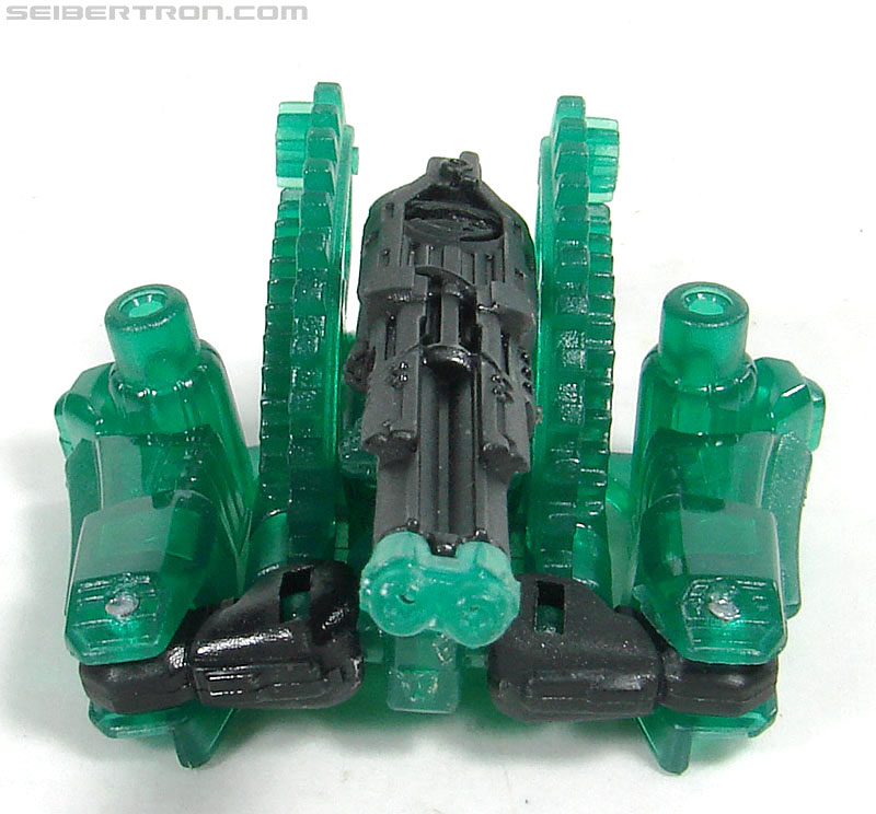 Transformers Power Core Combiners Darkray (Image #2 of 84)