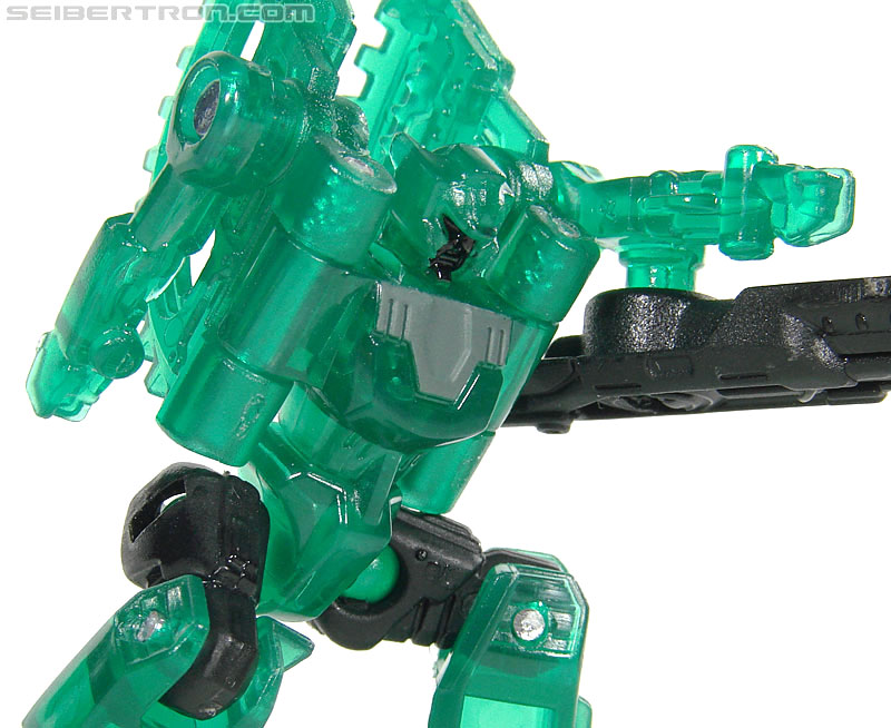 Transformers Power Core Combiners Darkray (Image #65 of 84)