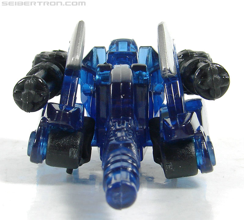 Transformers Power Core Combiners Razorbeam (Image #1 of 67)