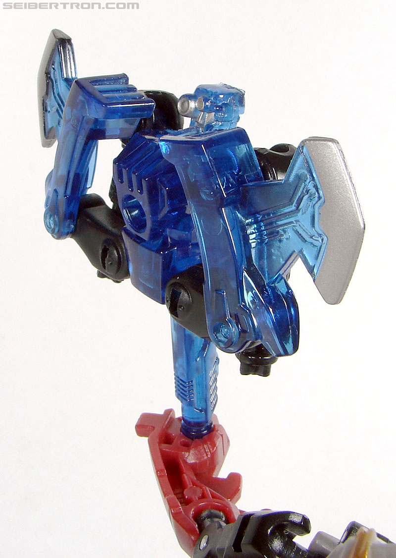 Transformers Power Core Combiners Razorbeam (Image #13 of 67)