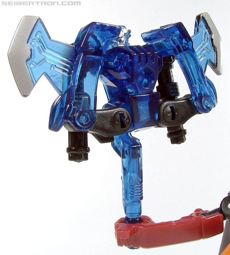 Transformers Power Core Combiners Razorbeam (Image #15 of 67)