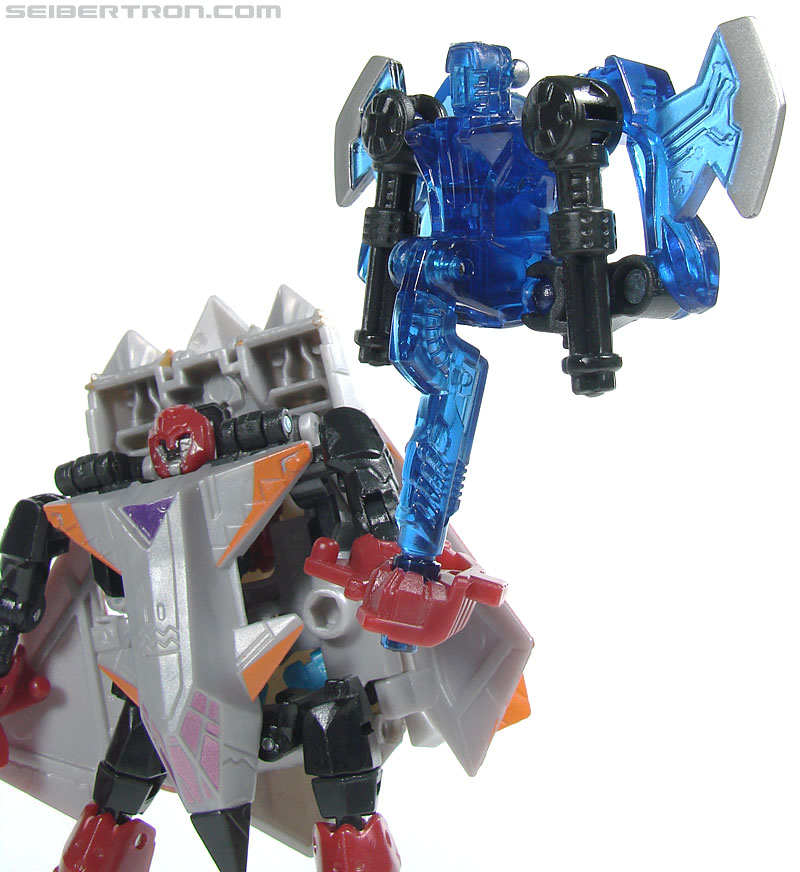 Transformers Power Core Combiners Razorbeam (Image #16 of 67)