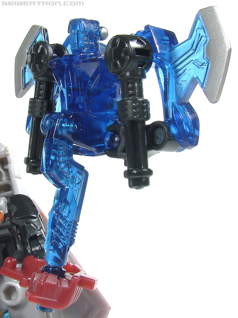 Transformers Power Core Combiners Razorbeam (Image #17 of 67)