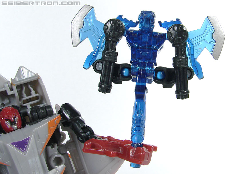 Transformers Power Core Combiners Razorbeam (Image #18 of 67)