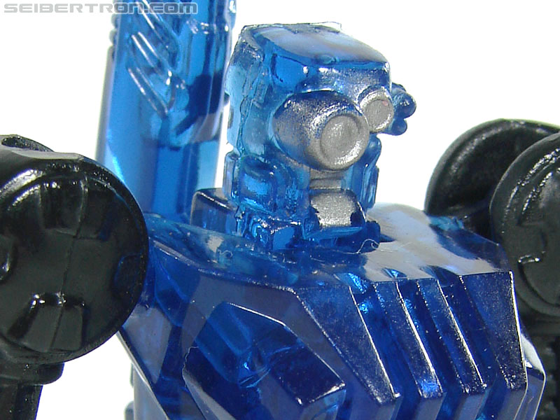 Transformers Power Core Combiners Razorbeam (Image #25 of 67)