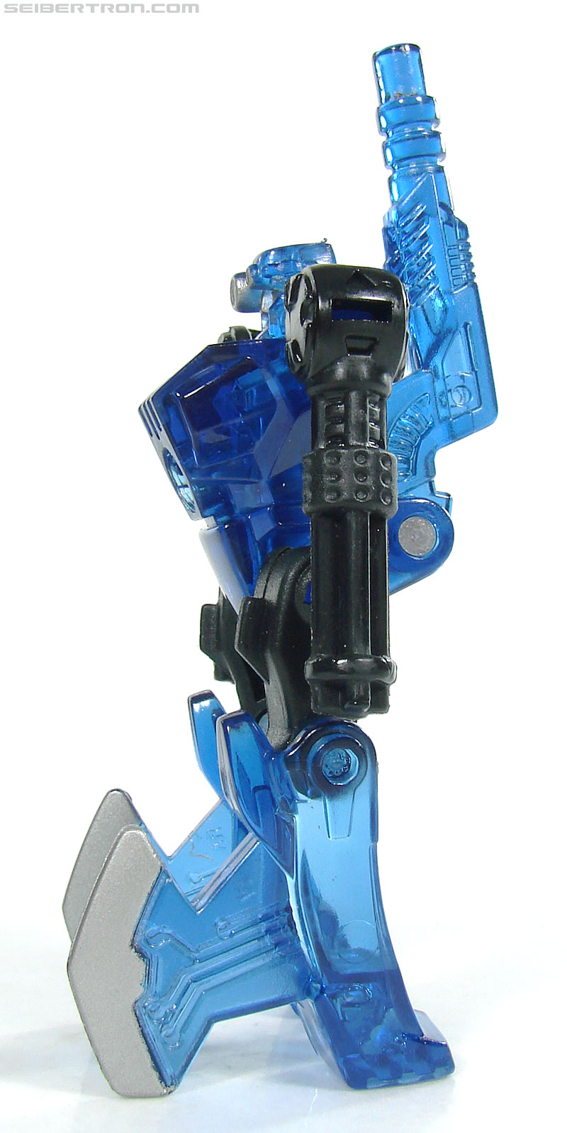 Transformers Power Core Combiners Razorbeam (Image #31 of 67)
