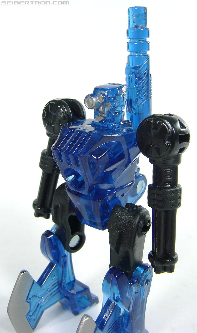 Transformers Power Core Combiners Razorbeam (Image #34 of 67)