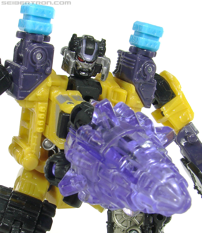 Transformers Power Core Combiners Throttler (Image #48 of 66)