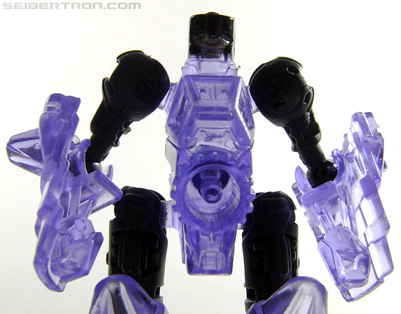 Transformers Power Core Combiners Throttler (Image #53 of 66)