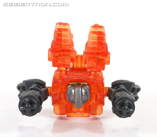 Transformers Power Core Combiners Airlift (Image #1 of 69)