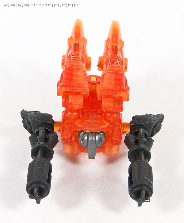 Transformers Power Core Combiners Airlift (Image #2 of 69)