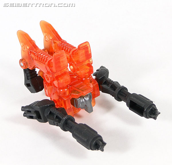 Transformers Power Core Combiners Airlift (Image #3 of 69)