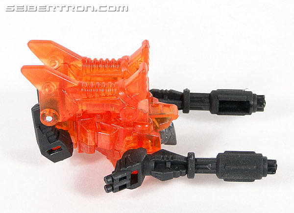 Transformers Power Core Combiners Airlift (Image #4 of 69)
