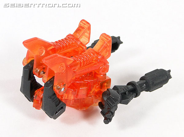 Transformers Power Core Combiners Airlift (Image #5 of 69)