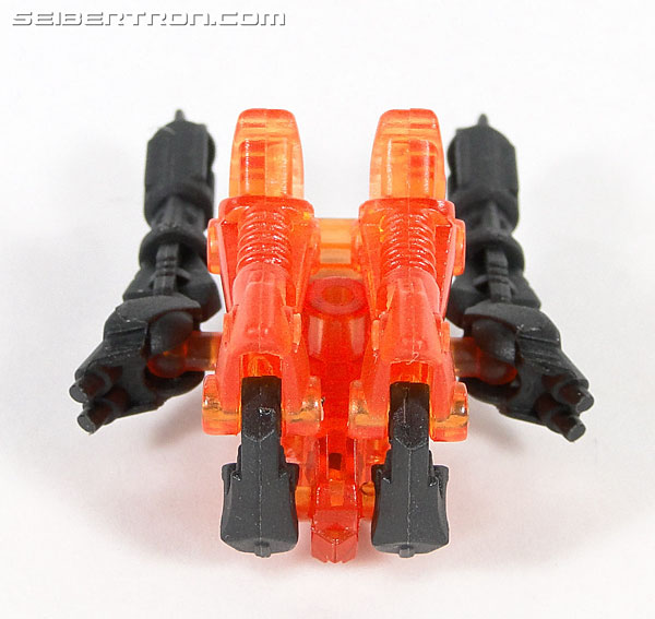 Transformers Power Core Combiners Airlift (Image #6 of 69)