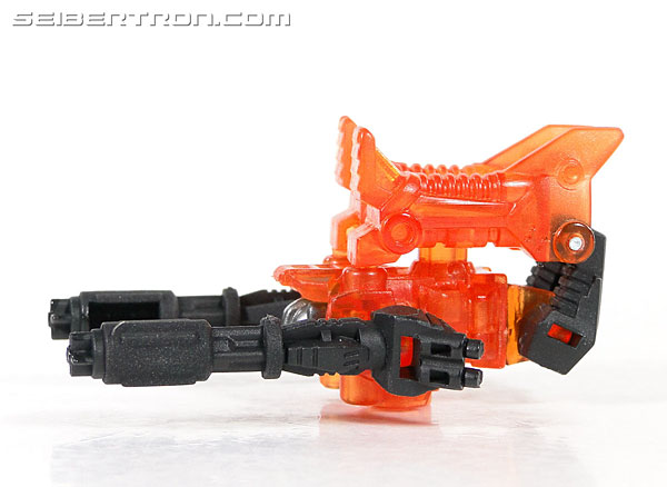 Transformers Power Core Combiners Airlift (Image #9 of 69)